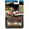 Hot Wheels Silver Series Audi 90 Quattro - GRT01 - 979Q