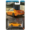 Hot Wheels Silver Series Audi RS 5 Coupe - GRT01 - 979Q