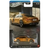 Hot Wheels Silver Series Audi RS E-Tron GT - GRT01 - 979Q
