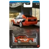 Hot Wheels Silver Series Audi Set - GRT01 - 979Q