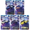 Hot Wheels Silver Series Fast & Furious Tokyo Drift HNR88 - 979M