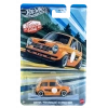 Hot Wheels Silver Series Vintage Club 68  HRT81 - 979J