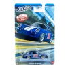 Hot Wheels Silver Series Vintage Club 68  HRT81 - 979J