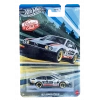 Hot Wheels Silver Series Vintage Club 68  HRT81 - 979J