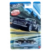 Hot Wheels Silver Series Vintage Club 68  HRT81 - 979J