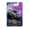 Hot Wheels Tubular Trucks 1985 Ford Bronco