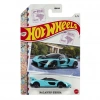 Hot Wheels Uluslar Arası Arabalar Serisi Set HFW39