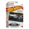 Hot Wheels Uluslar Arası Arabalar Serisi Set HFW39