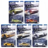 Hot Wheels Uzun Kart Fast & Furious 2025 Mix 3