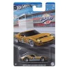 Hot Wheels Vintage Racing Club Series 2024 Mix 1