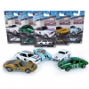 Hot Wheels Vintage Racing Club Series 2024 Mix 1