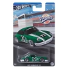 Hot Wheels Vintage Racing Club Series 2024 Mix 1