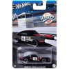 Hot Wheels Vintage Racing Club Series Custom Ford Maverick - HRV09