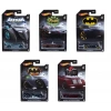Hot WheelsBatmobile Set  GYN30