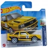 HotWheels (2022) 84 AUDI SPORT QUATTROV SARI