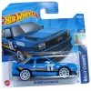 HotWheels (2022) 84 AUDI SPORT QUATTROV MAVİ