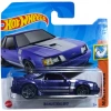 HotWheels (2022) FORD MUSTANG 84 SVO