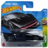 HotWheels (2022) KNIGHT RIDER K.I.T.T