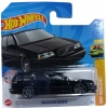 HotWheels (2022) VOLVO 850 ESTATE
