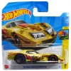 HotWheels (2023) CORVETTE 76 GRRENWOOD
