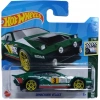 HotWheels (2023) DIMACHINNI VELOCE