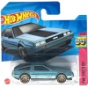 HotWheels (2023) Dmc Delorean