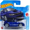 HotWheels (2023) SUBARU WRX STI MAVİ