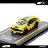 Inno 1/64 LBWK MAZDA RX3 SAVANNA IN64-LBWKRX3-01