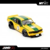 Inno 1/64 LBWK MAZDA RX3 SAVANNA IN64-LBWKRX3-01