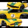 Inno 1/64 LBWK MAZDA RX3 SAVANNA IN64-LBWKRX3-01