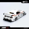 Inno 1/64 MAZDA RX7 (FD3S) LB-SUPER SILHOUETTE IN64-LBWK-RX7-02