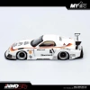 Inno 1/64 MAZDA RX7 (FD3S) LB-SUPER SILHOUETTE IN64-LBWK-RX7-02