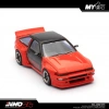 Inno 1/64 Toyota Corolla AE86 Trueno Pandem Rocket Bunny E.Prime Racing