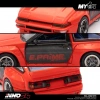 Inno 1/64 Toyota Corolla AE86 Trueno Pandem Rocket Bunny E.Prime Racing