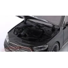 İScale 1800601 1/18 Mercedes-Benz E Class (W214) 2023 Black