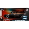 Jada 1/24 Fast & Furious 1967 El Camino