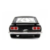 Jada 1/24 Fast & Furious 1971 Nissan Skyline 2000 GT-R