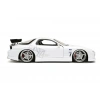 Jada 1/24 Fast & Furious 1993 Mazda RX-7