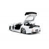 Jada 1/24 Fast & Furious 1993 Mazda RX-7