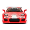 Jada 1/24 Fast & Furious 1993 Mazda RX-7