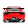Jada 1/24 Fast & Furious 1993 Mazda RX-7