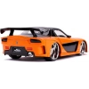 Jada 1/24 Fast & Furious Mazda RX-7