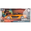 Jada 1/24 Fast & Furious Mazda RX-7