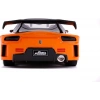 Jada 1/24 Fast & Furious Mazda RX-7
