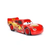 Jada 1/24 Lightning McQueen 253084000