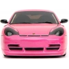 Jada 1/24 Pink Slips Porsche 911 GT3 RS