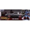 Jada 1/24 Time Machine (Back to the Future 3)