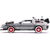 Jada 1/24 Time Machine (Back to the Future 3)