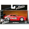 Jada 1:32 Fast & Furious Doms Mazda Rx-7