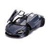 Jada 1:32 Fast & Furious Shaws McLaren 7z05